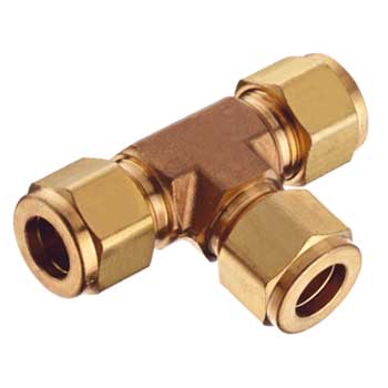 Brass Fasteners Brass Components